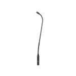 Audio Technica U859QL Cardioid Gooseneck Microphone (480mm)