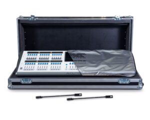 Avolites Arena Console Bundle