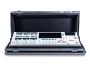 Avolites Arena Console Bundle