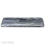 Avolites Cover for Arena Lighting Console (Arena Cover)