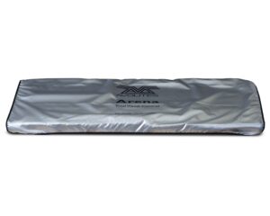 Avolites Cover for Arena Lighting Console