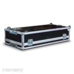Avolites Flightcase for Arena Lighting Console (Arena Flightcase) - Image 2