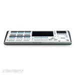 Avolites Arena Live Concert/Theatre Lighting Console with Optical Out