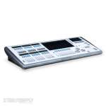 Avolites Arena Live Concert/Theatre Lighting Console with Optical Out - Image 2