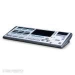 Avolites Arena Live Concert/Theatre Lighting Console with Optical Out - Image 3