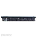 Avolites Arena Live Concert/Theatre Lighting Console with Optical Out - Image 4