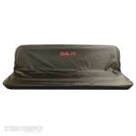 Avolites D9 330 Replacement Cover for Diamond 9 D9-330 Lighting Console