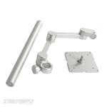 Avolites D9 External Screen Arm and Pole for Diamond 9 Consoles