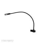 Avolites D9 18" BRW LED Right-Angled Desk Light D9 Consoles (2 required)