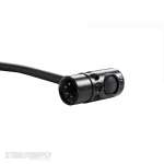 Avolites D9 18" BRW LED Right-Angled Desk Light D9 Consoles (2 required) - Image 3