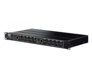 Avolites Rack DMX Splitter