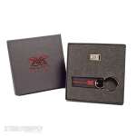 Avolites AvoKey External Plug-In Key for Titan Mobile/Ai License Upgrades