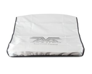 Avolites Cover for Quartz Lighting Console