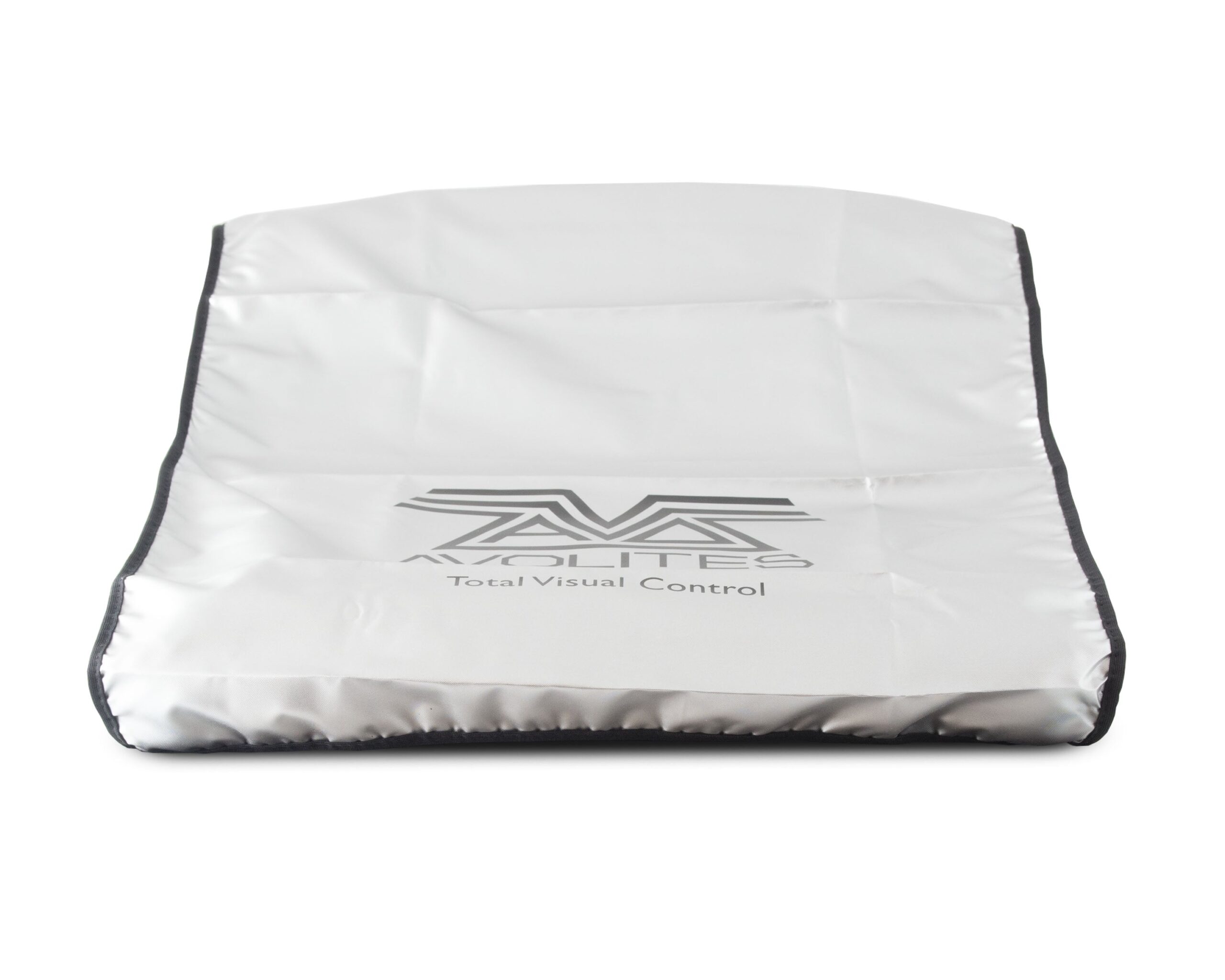 AVOQC_Avolites_8100-9300_Image_1-scaled-1.jpg Avolites Cover for Quartz Lighting Console (Quartz Cover) - Image 1