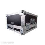 Avolites Flightcase for Quartz or D3-110 Lighting Consoles (a 5 Star Case) - Image 2