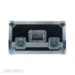 Avolites Flightcase for Quartz or D3-110 Lighting Consoles (a 5 Star Case) - Image 3