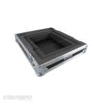 Avolites Flightcase for Quartz or D3-110 Lighting Consoles (a 5 Star Case) - Image 4