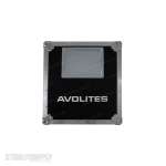 Avolites Flightcase for Quartz or D3-110 Lighting Consoles (a 5 Star Case) - Image 5