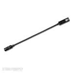 Avolites 12" Straight Lamp for Quartz Lighting Console - Image 3