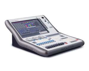 Avolites Quartz Console Bundle