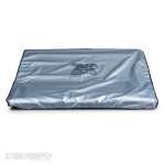 Avolites Cover for Sapphire Touch Console (Sapphire Touch Cover)