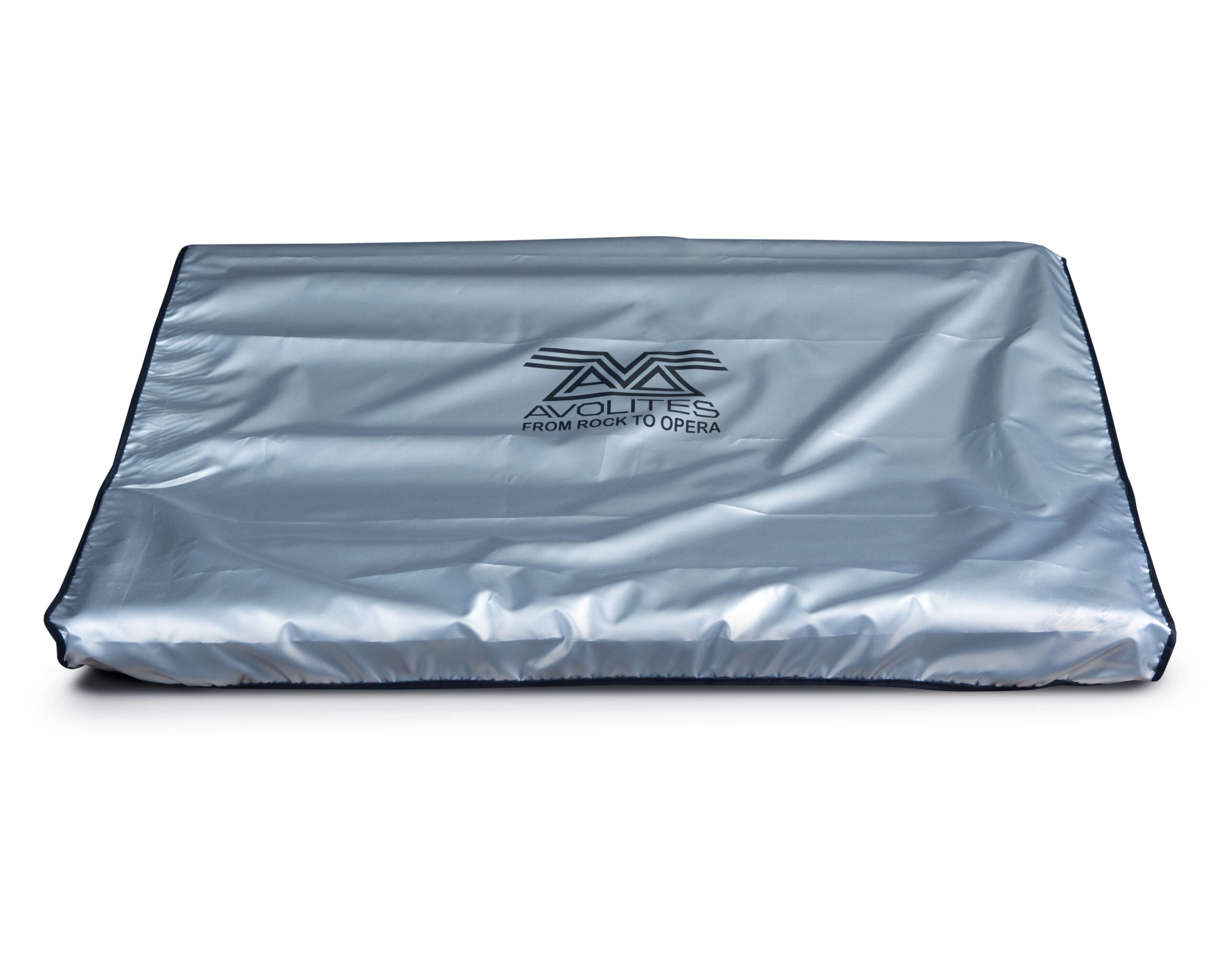 AVOSTCOV_Avolites_8100-9200_Image_1-scaled-1.jpg Avolites Cover for Sapphire Touch Console (Sapphire Touch Cover) - Image 1