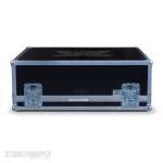 Avolites Flightcase for Sapphire Touch Console (Sapphire Touch Flightcase)