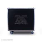 Avolites Flightcase for Sapphire Touch Console (Sapphire Touch Flightcase) - Image 2