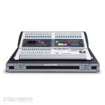 Avolites Flightcase for Sapphire Touch Console (Sapphire Touch Flightcase) - Image 3