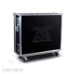 Avolites Flightcase for Sapphire Touch Console (Sapphire Touch Flightcase) - Image 4