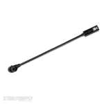 Avolites 12" Right Angled Lamp for Sapphire Touch Console