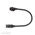 Avolites 12" Right Angled Lamp for Sapphire Touch Console - Image 3