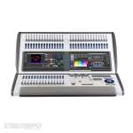 Avolites Sapphire Touch Lighting Console with Titan Operating System