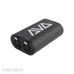 Avolites T2 Titan 2 x Universe of DMX/LTC Timecode/USB Midi Control