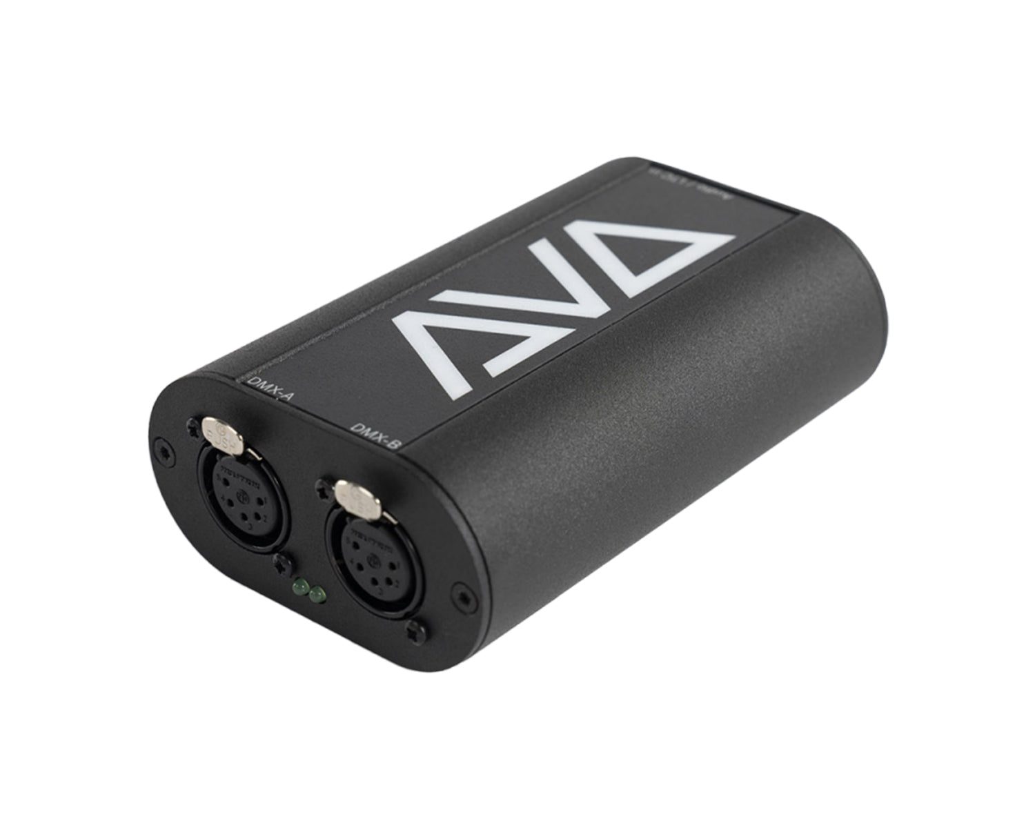 AVOT2_Avolites_30-01-9602_Image_1.jpg Avolites T2 Titan 2 x Universe of DMX/LTC Timecode/USB Midi Control - Image 1