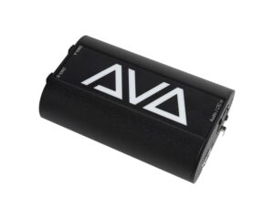 Avolites T2 Titan