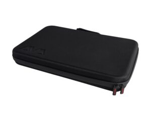 Avolites Case for T3/T3 Wing