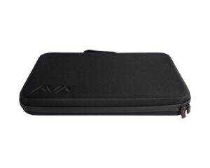 Avolites Case for T3/T3 Wing