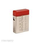 Avolites AvoKey Internal Fitted Key for Quartz/TT2/Sapphire/Arena/Ai