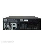 Avolites Titan Net Processor 16 DMX Universe with 7" Touchscreen - Image 3