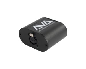 Avolites T1 DMX USB Software Dongle
