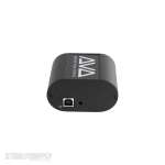 Avolites T1 DMX USB Software Dongle Inc Key (Requires Titan PC Suite) - Image 2