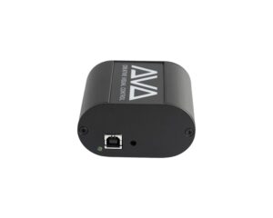 Avolites T1 DMX USB Software Dongle