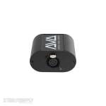Avolites T1 DMX USB Software Dongle Inc Key (Requires Titan PC Suite) - Image 3