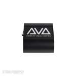 Avolites T1 DMX USB Software Dongle Inc Key (Requires Titan PC Suite) - Image 4