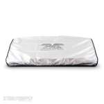 Avolites Cover for Tiger Touch 2 Lighting Console (Tiger Touch 2 Cover)