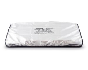 Avolites Cover for Tiger Touch 2 Lighting Console