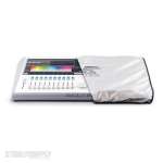 Avolites Cover for Tiger Touch 2 Lighting Console (Tiger Touch 2 Cover) - Image 2