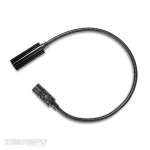 Avolites 18" Straight Lamp for Arena/Tiger Touch 2 Lighting Console