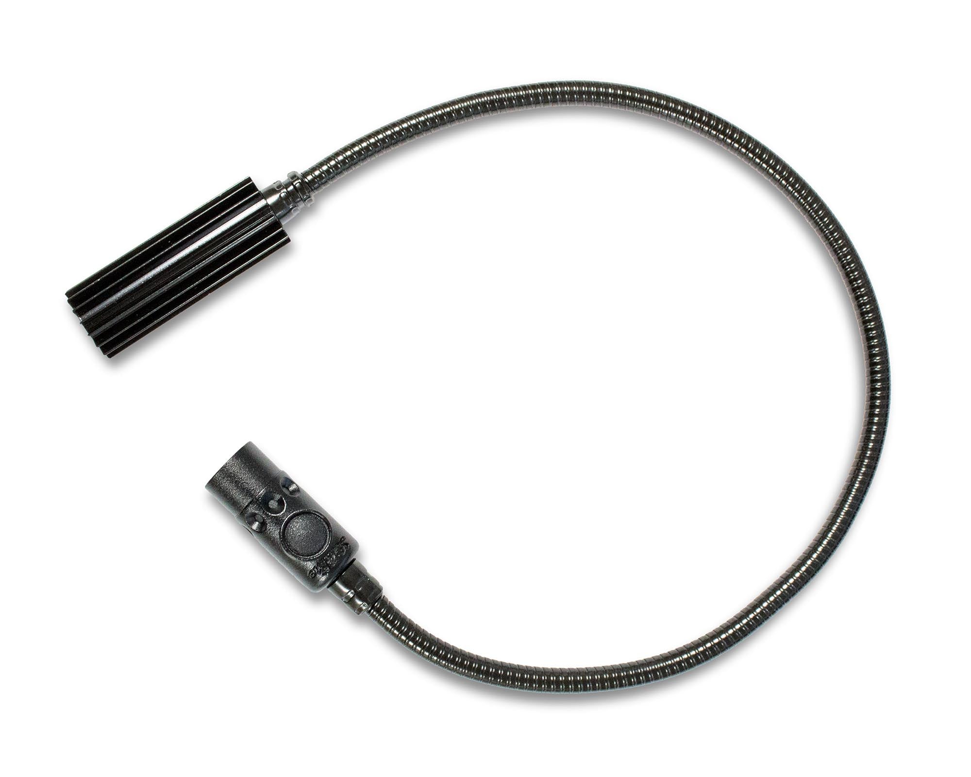 AVOTTL_Avolites_11-02-0121_Image_1.jpg Avolites 18" Straight Lamp for Arena/Tiger Touch 2 Lighting Console - Image 1